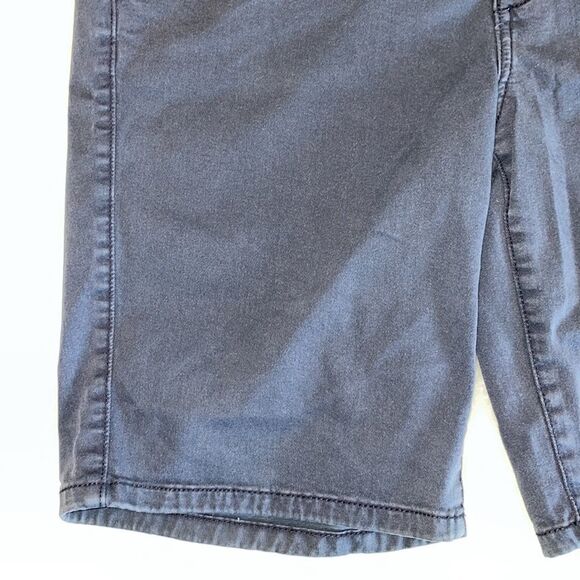 American Eagle Outfitters Blue Shorts - Picture 4 of 13